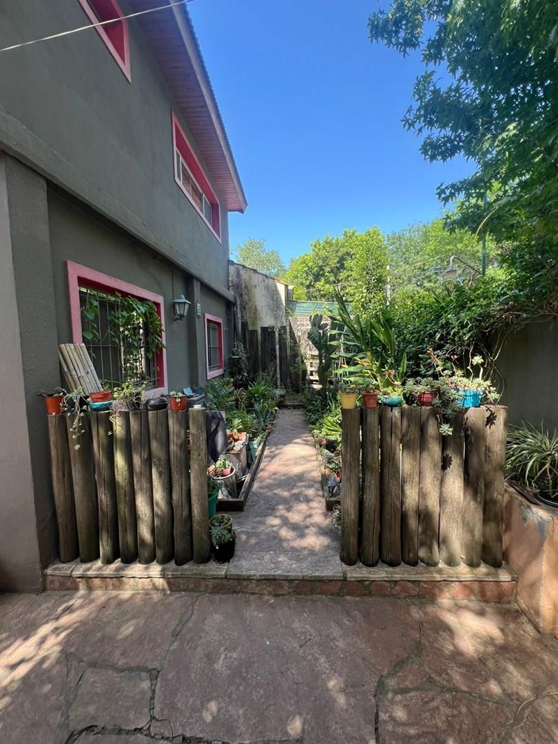 Foto de Casa Chalet en Venta en San Isidro, G.B.A. Zona Norte, Argentina, imagen 3