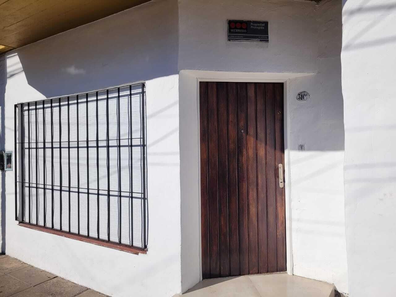 Casa Triplex en Venta en Munro, Vicente López, G.B.A. Zona Norte