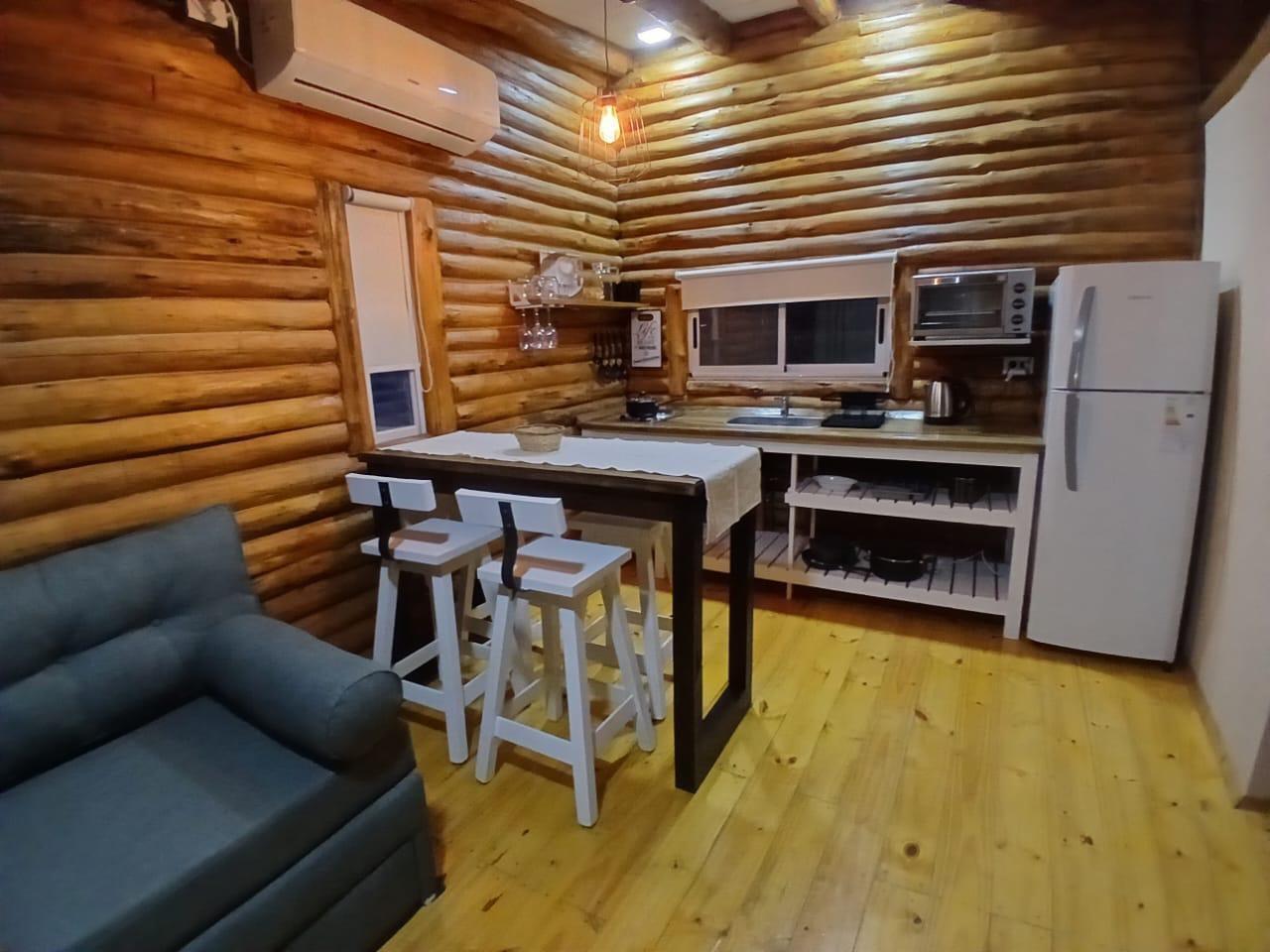 Foto de Casa Quinta en Alq. Temporario en San Pedro, Resto de la Provincia, imagen 3