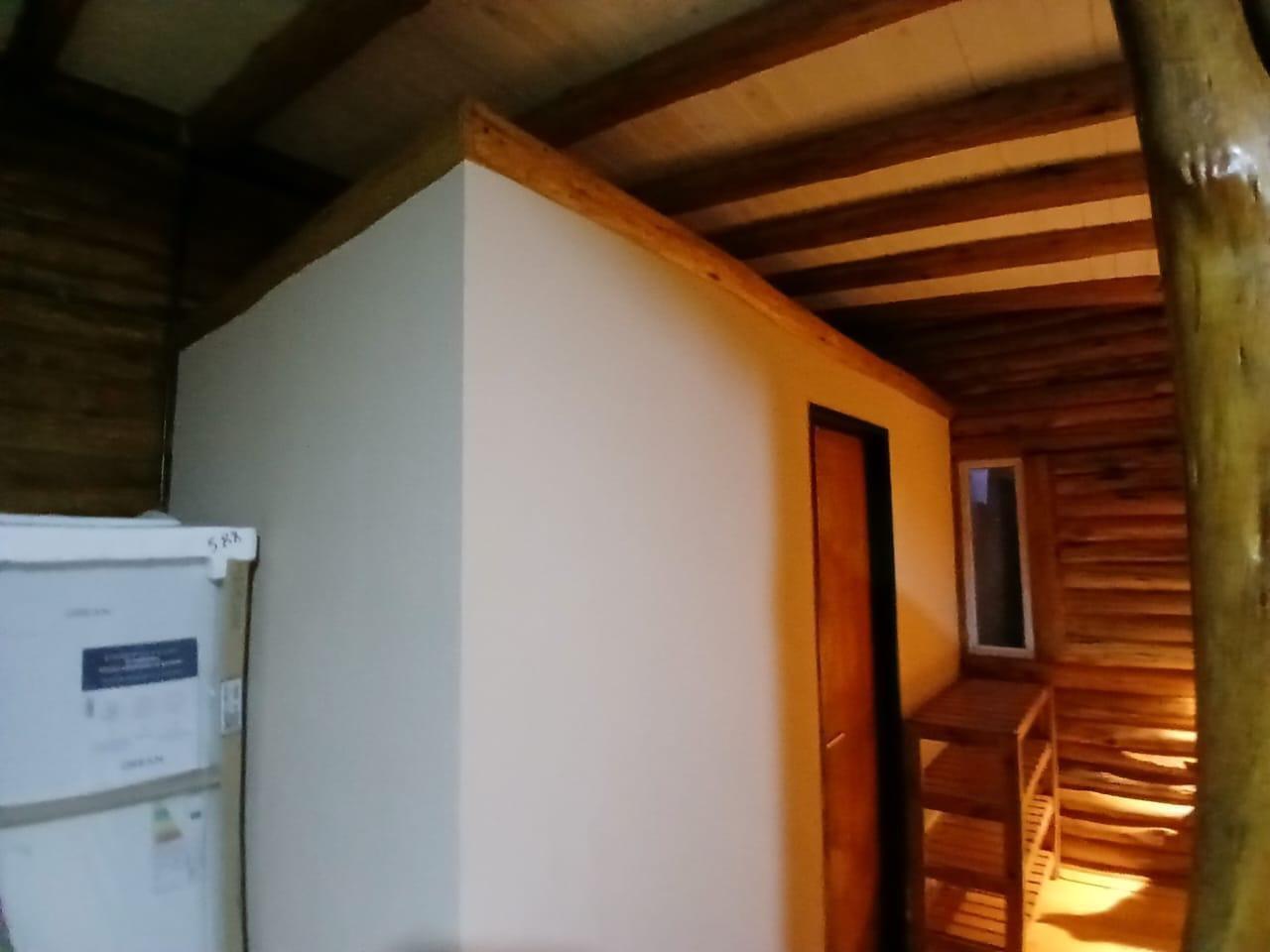 Foto de Casa Quinta en Alq. Temporario en San Pedro, Resto de la Provincia, imagen 2