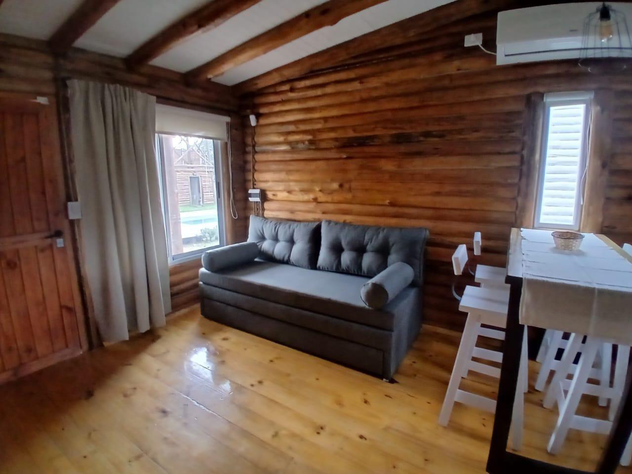 Foto de Casa Quinta en Alq. Temporario en San Pedro, Resto de la Provincia, imagen 1