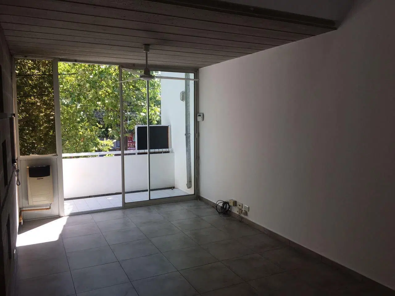 Departamento en Alquiler en Martínez, San Isidro, G.B.A. Zona Norte 2