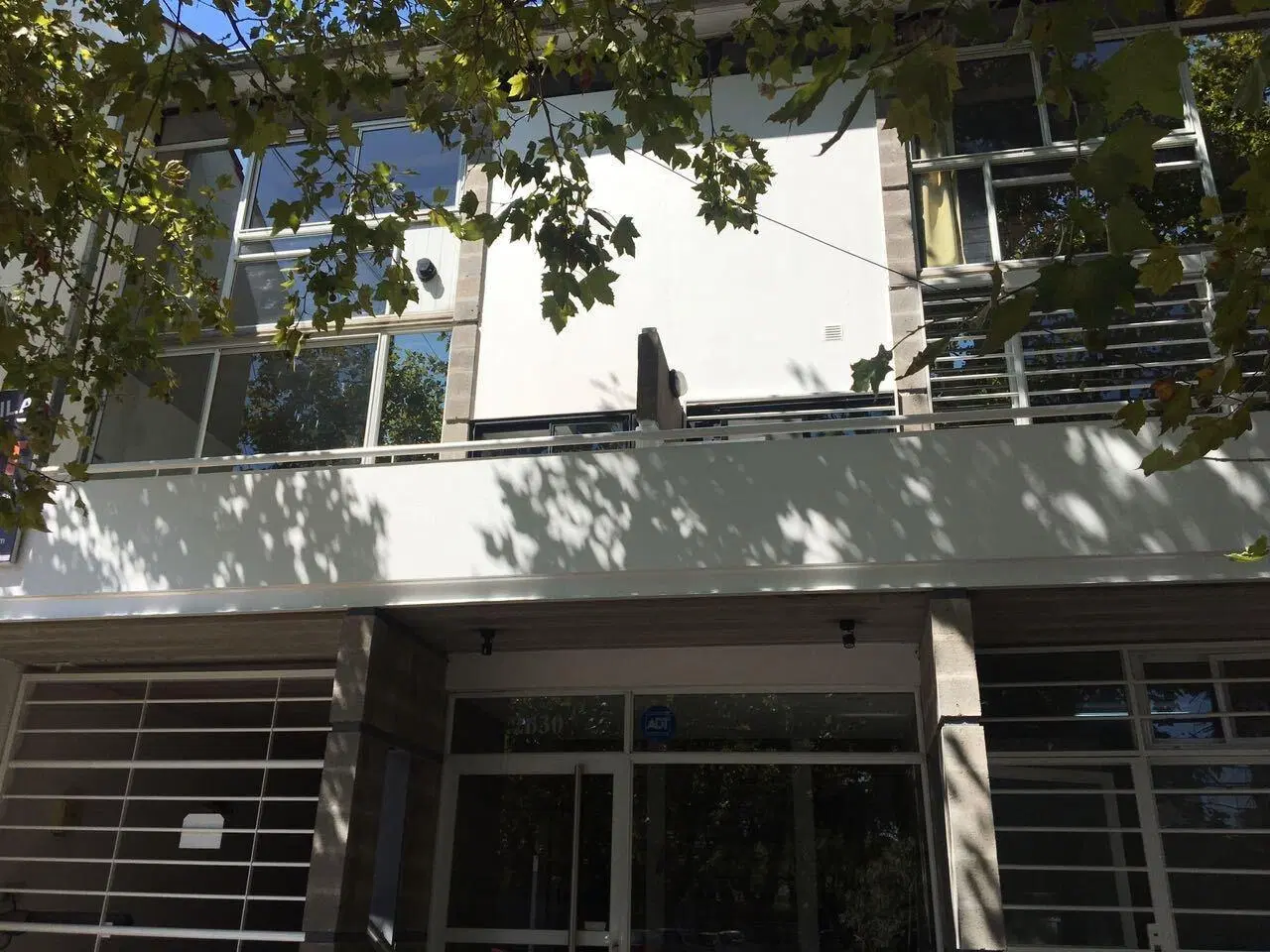 Departamento en Alquiler en Martínez, San Isidro, G.B.A. Zona Norte 5