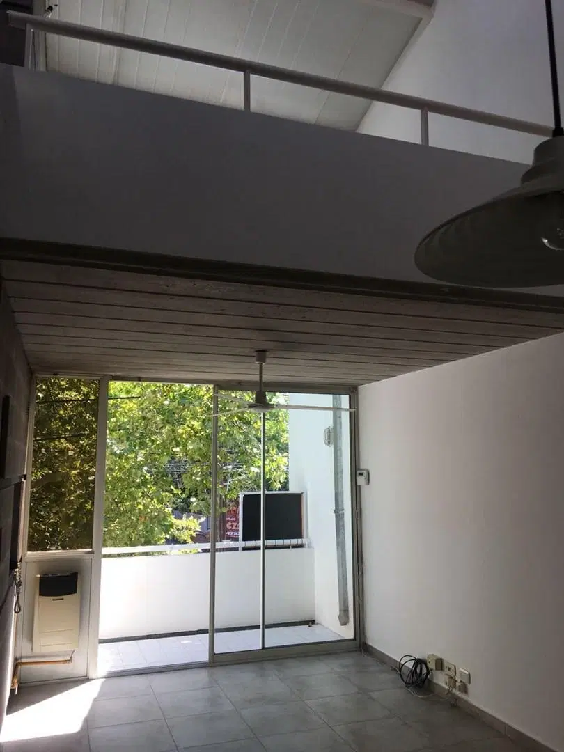 Departamento en Alquiler en Martínez, San Isidro, G.B.A. Zona Norte 1