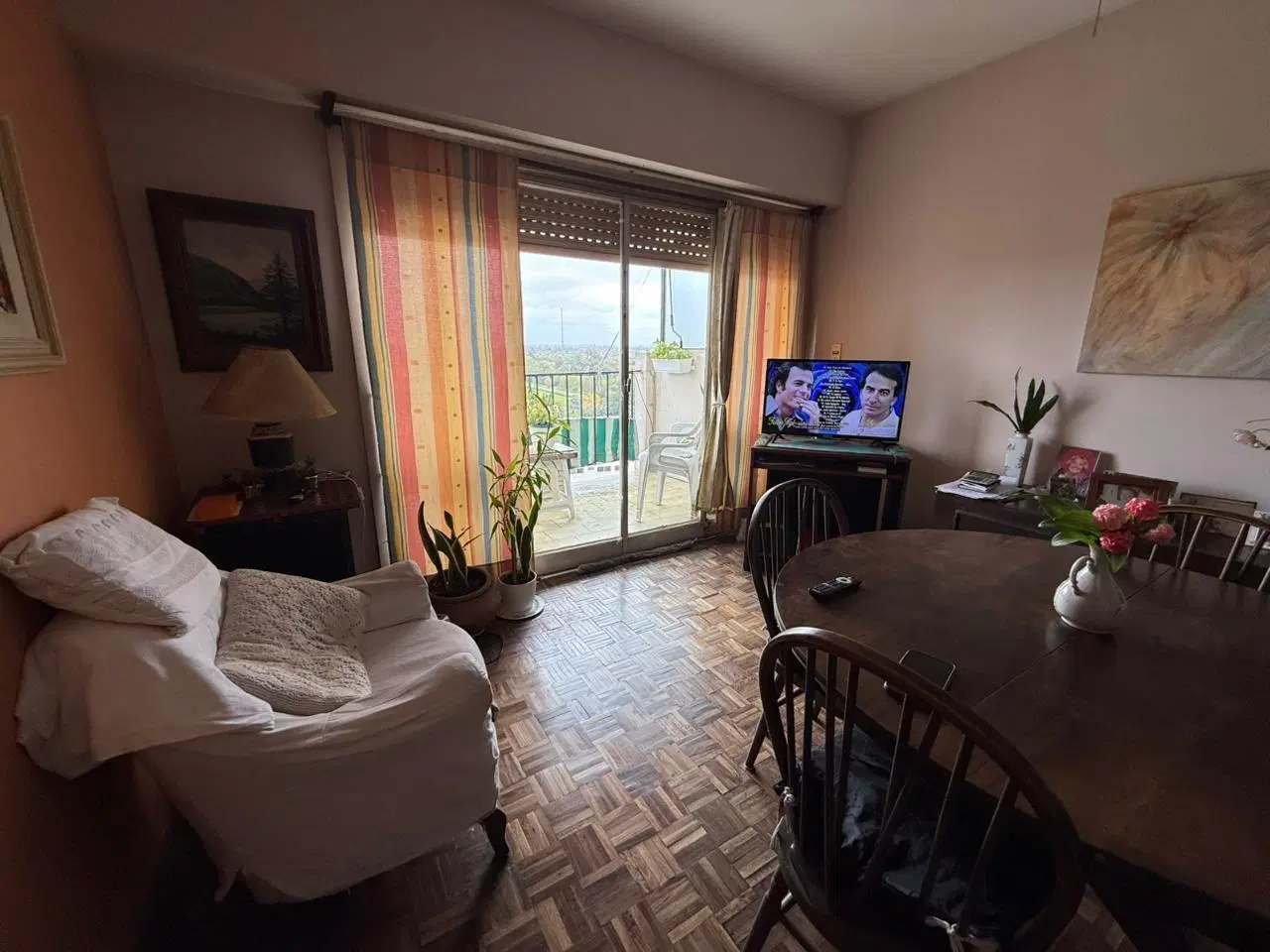 Departamento en Venta en San Isidro, G.B.A. Zona Norte, Argentina 2