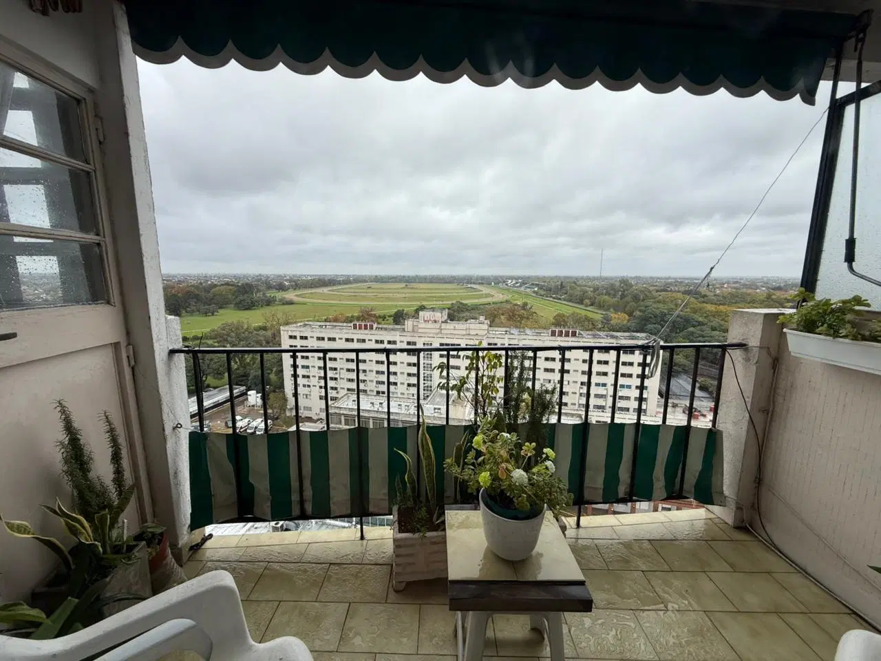 Departamento en Venta en San Isidro, G.B.A. Zona Norte, Argentina 5