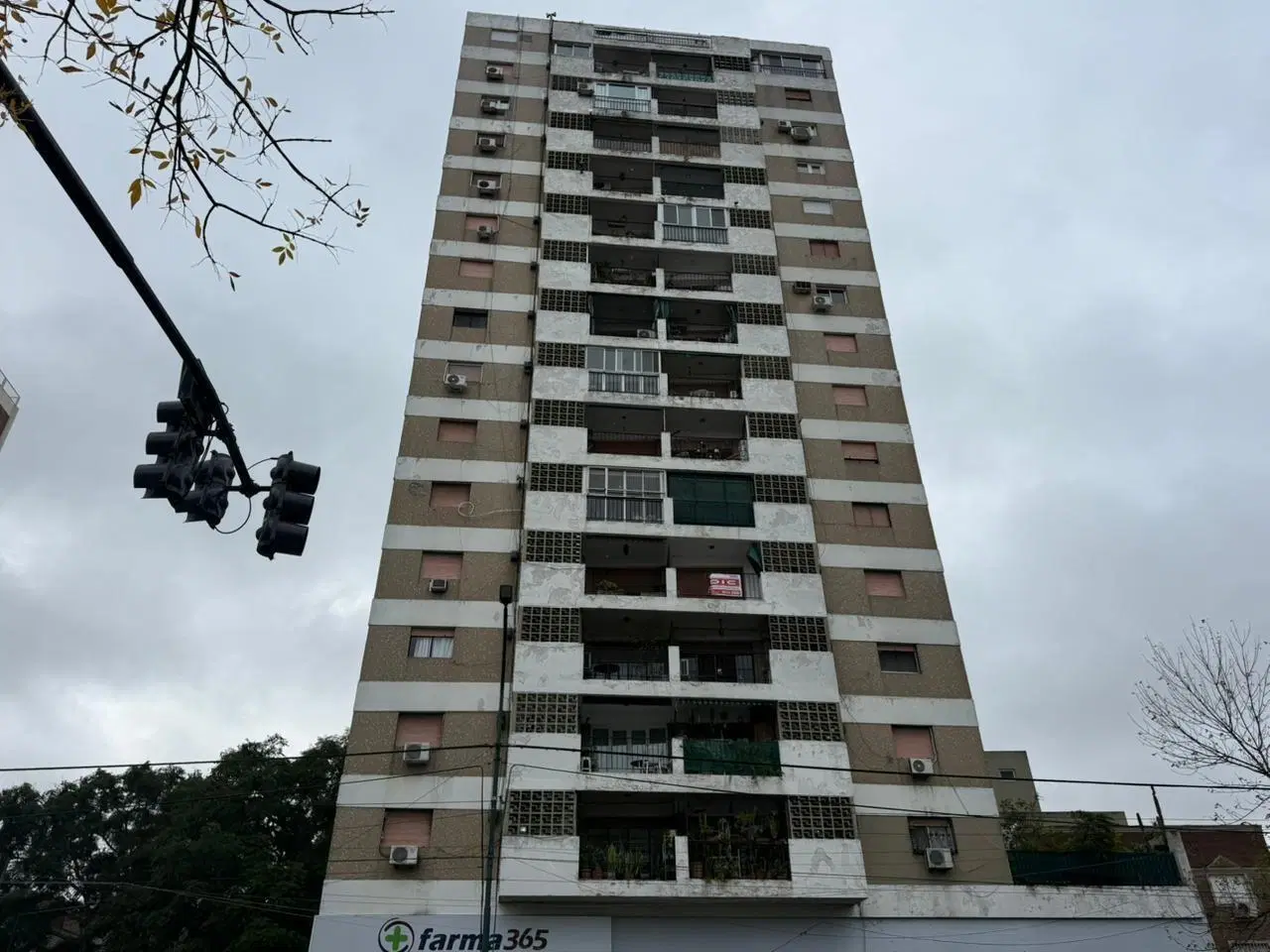 Departamento en Venta en San Isidro, G.B.A. Zona Norte, Argentina 3