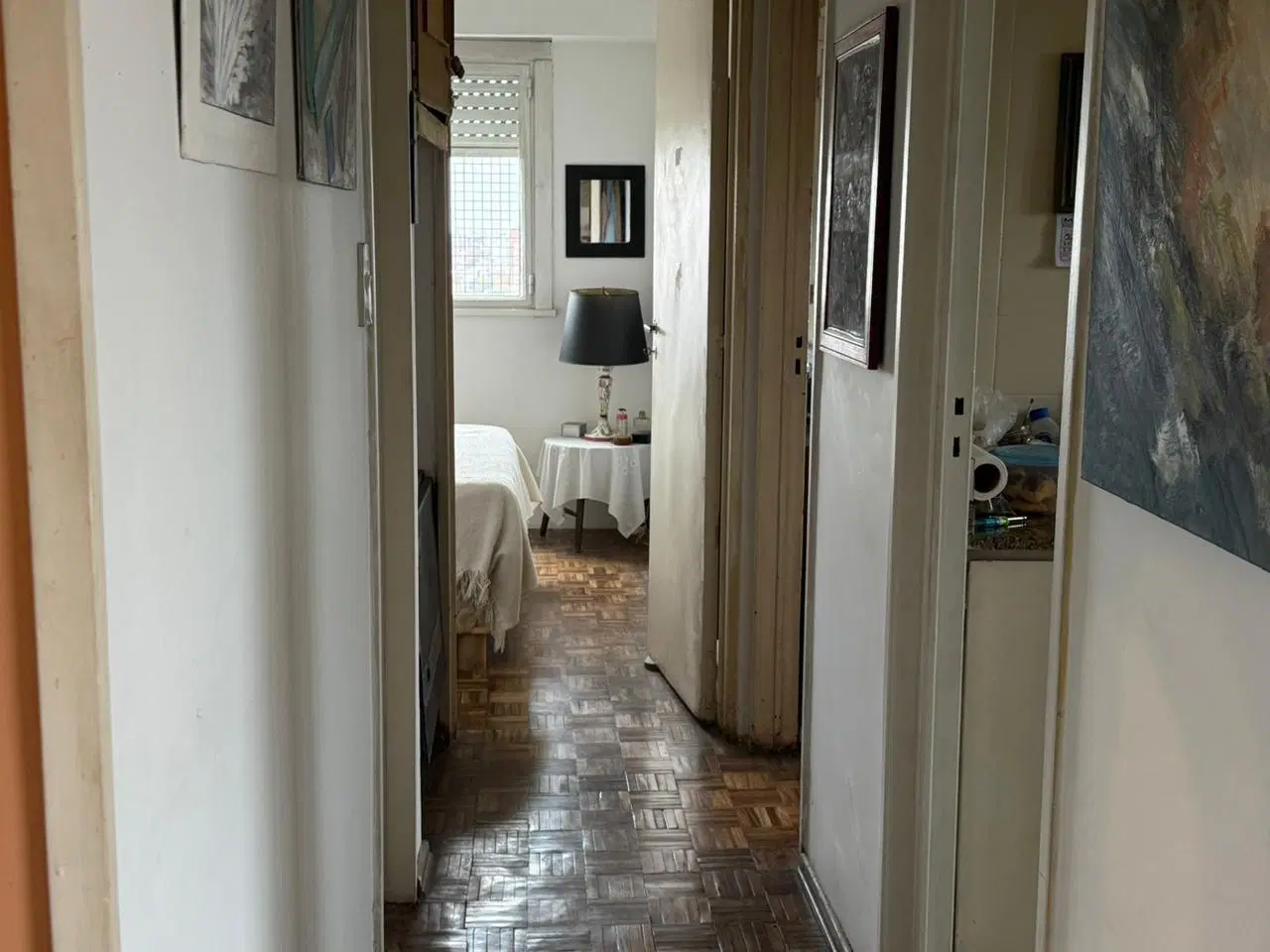 Departamento en Venta en San Isidro, G.B.A. Zona Norte, Argentina 4