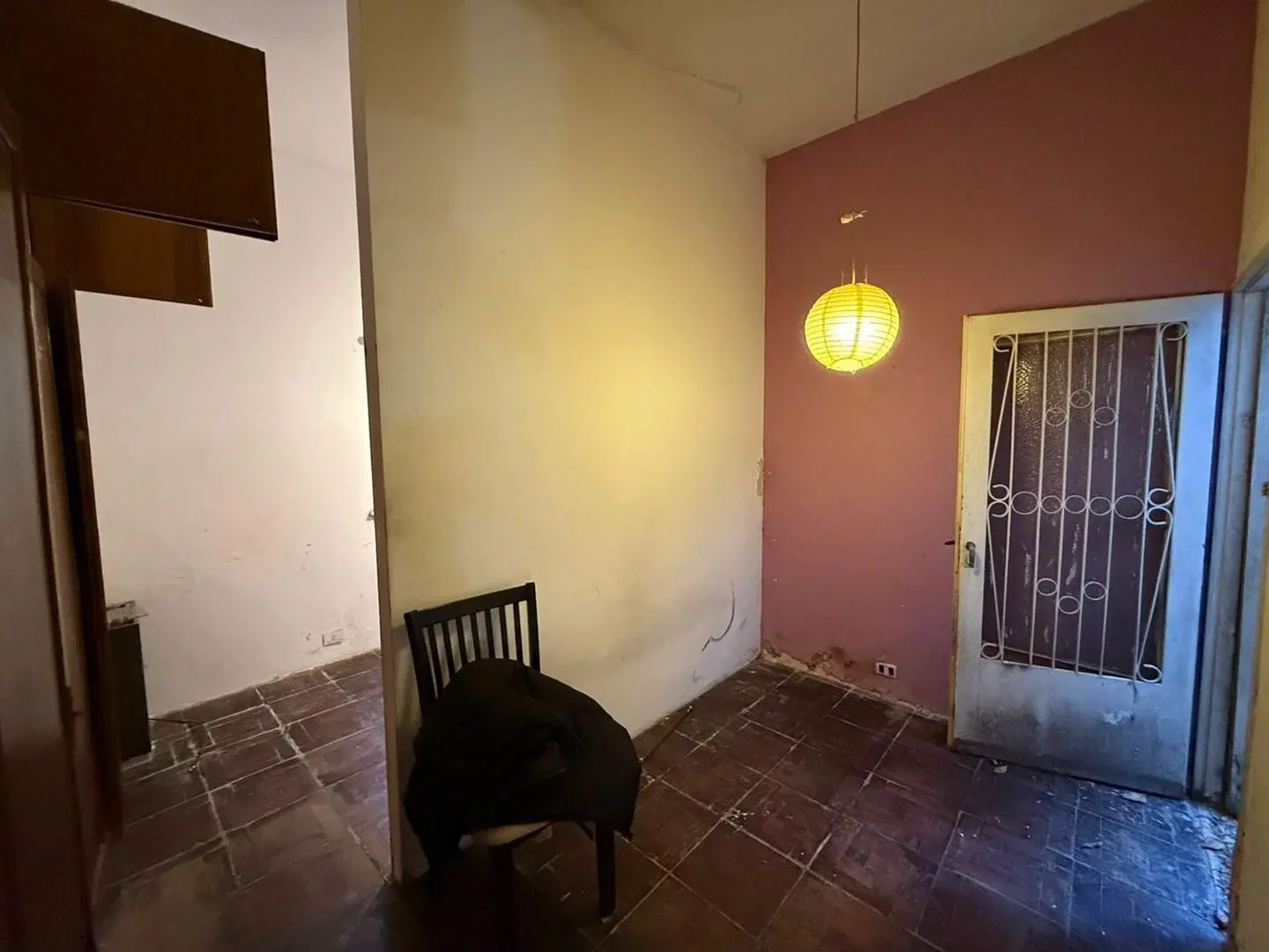 Departamento en Venta en Olivos, Vicente López, G.B.A. Zona Norte 5