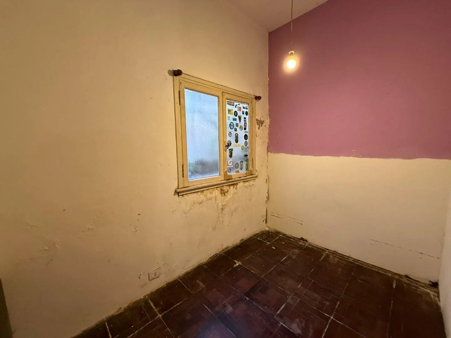Departamento en Venta en Olivos, Vicente López, G.B.A. Zona Norte 3