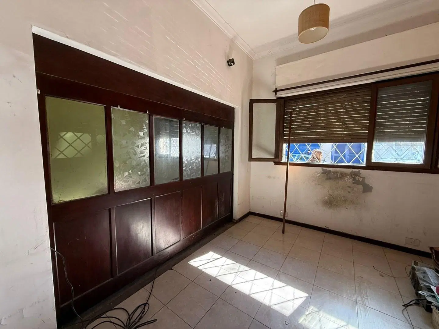 Departamento en Venta en Olivos, Vicente López, G.B.A. Zona Norte 2