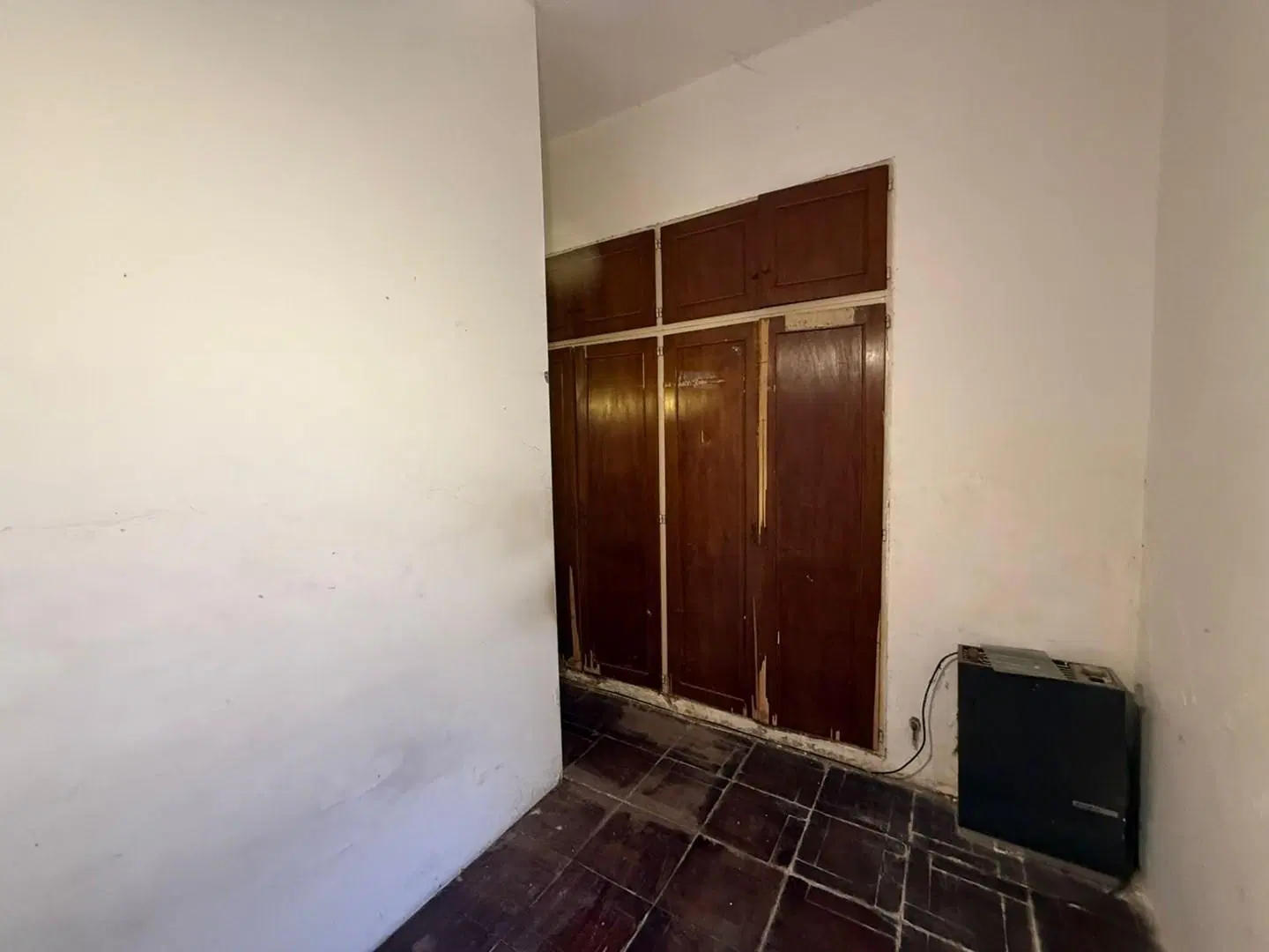 Departamento en Venta en Olivos, Vicente López, G.B.A. Zona Norte 4