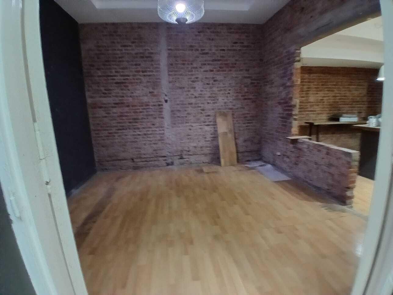 Foto de Local en Alquiler en Martínez, San Isidro, G.B.A. Zona Norte, imagen 3