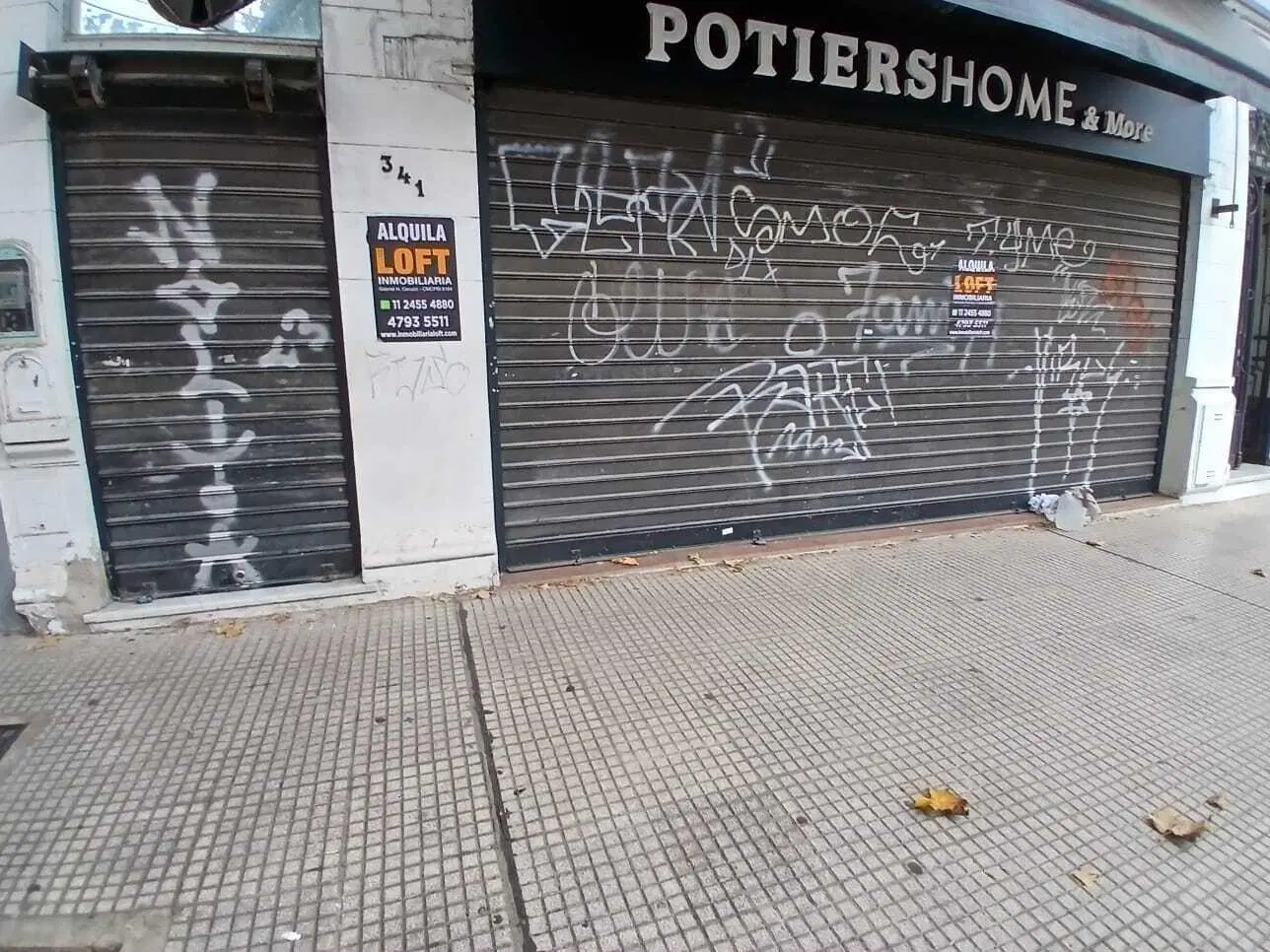 Local en Alquiler en Martínez, San Isidro, G.B.A. Zona Norte 5