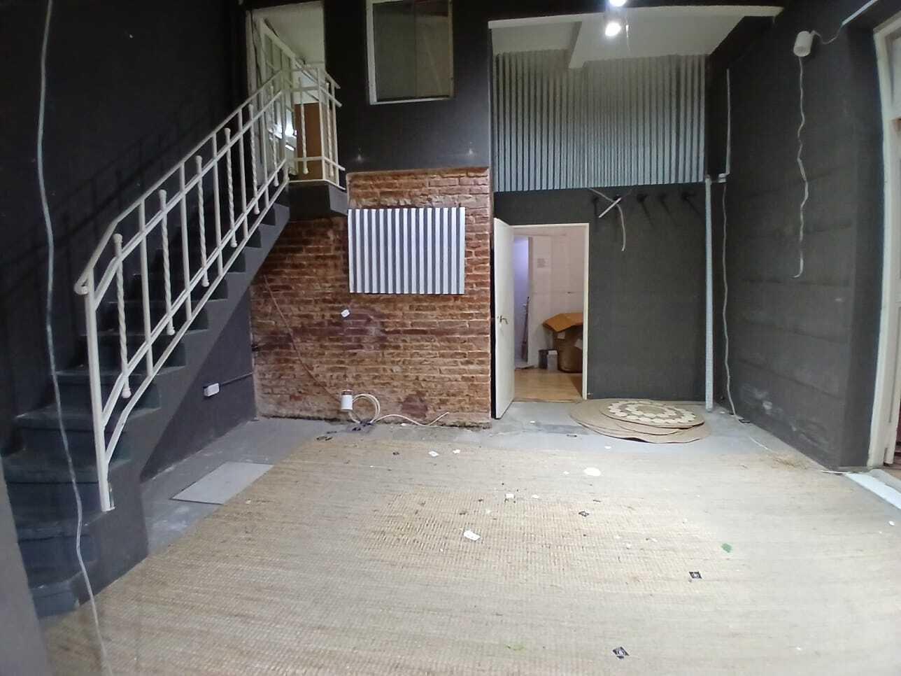 Foto de Local en Alquiler en Martínez, San Isidro, G.B.A. Zona Norte, imagen 1