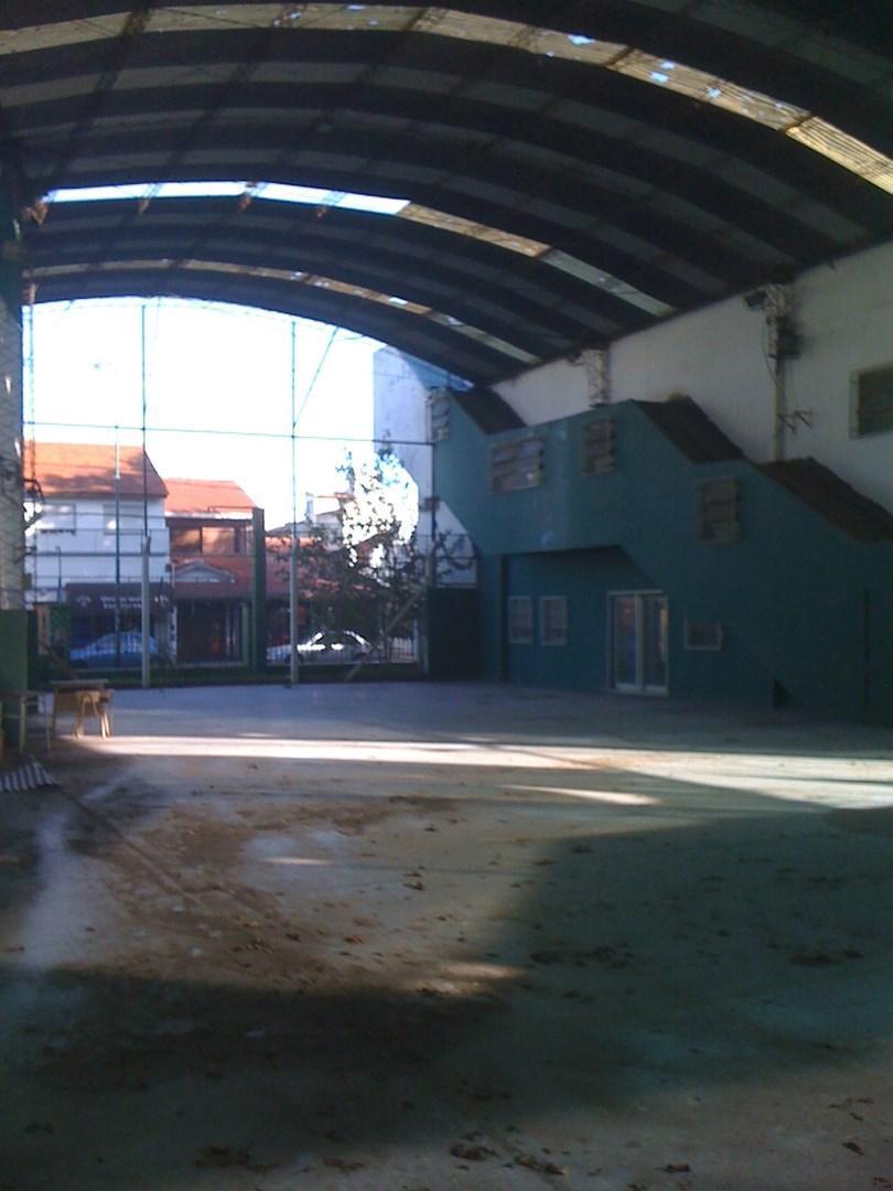 Propiedad