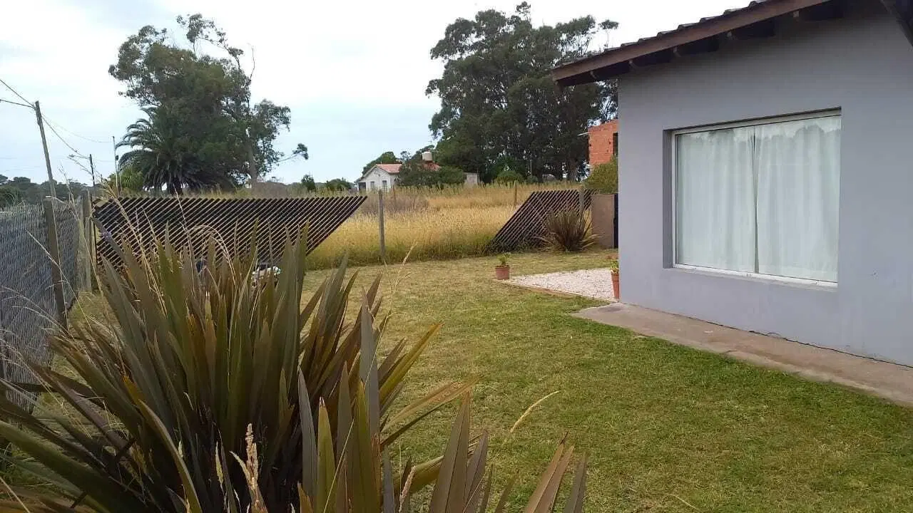 Casa Chalet en Alquiler en Chapadmalal, General Pueyrredón, Costa Atlántica 2