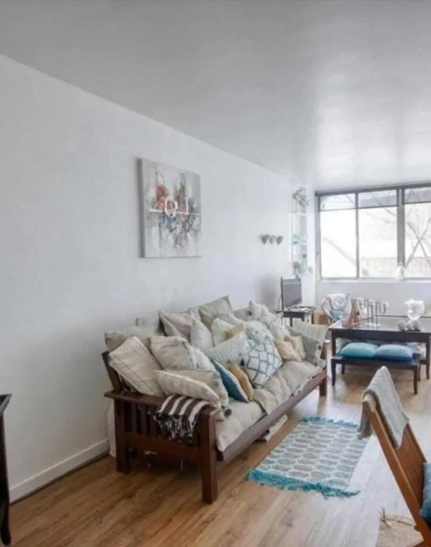 Departamento Monoambiente  en Venta en Martínez, San Isidro, G.B.A. Zona Norte 4