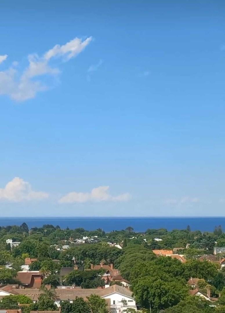 Departamento Monoambiente en Venta en Martínez, San Isidro, G.B.A. Zona Norte