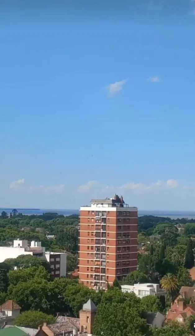 Departamento Monoambiente  en Venta en Martínez, San Isidro, G.B.A. Zona Norte 8