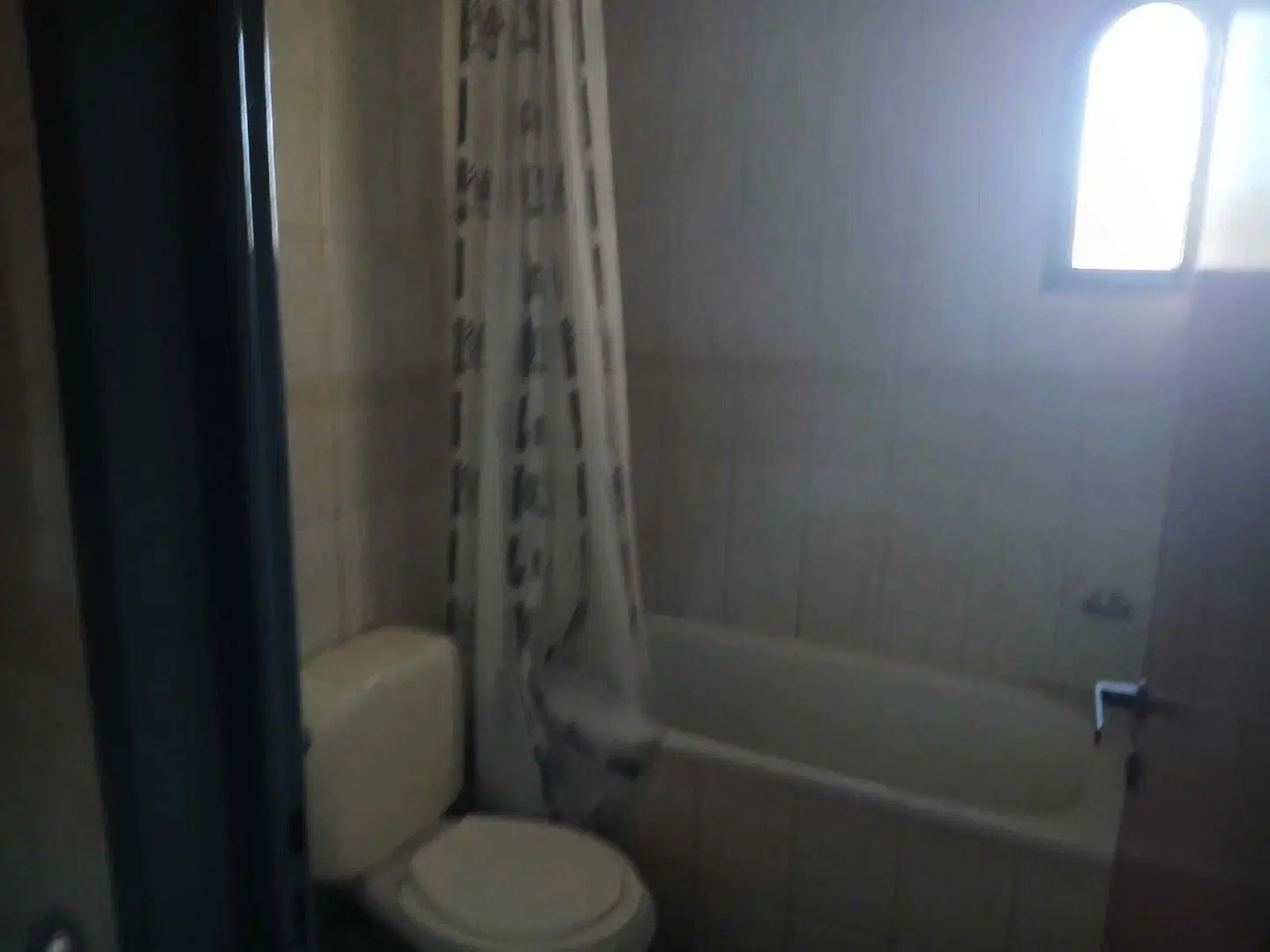 Casa Dúplex  en Venta en Villa Ballester, San Martin, G.B.A. Zona Norte 8