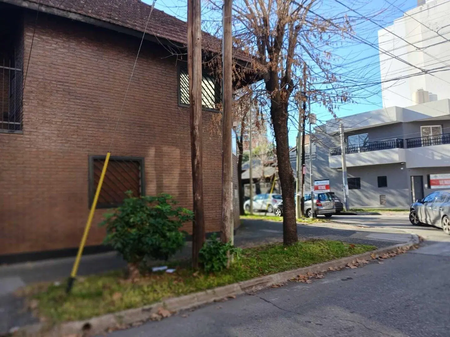 Casa Dúplex en Venta en Villa Ballester, San Martin, G.B.A. Zona Norte 2