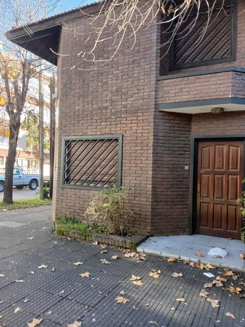 Casa Dúplex en Venta en Villa Ballester, San Martin, G.B.A. Zona Norte 1