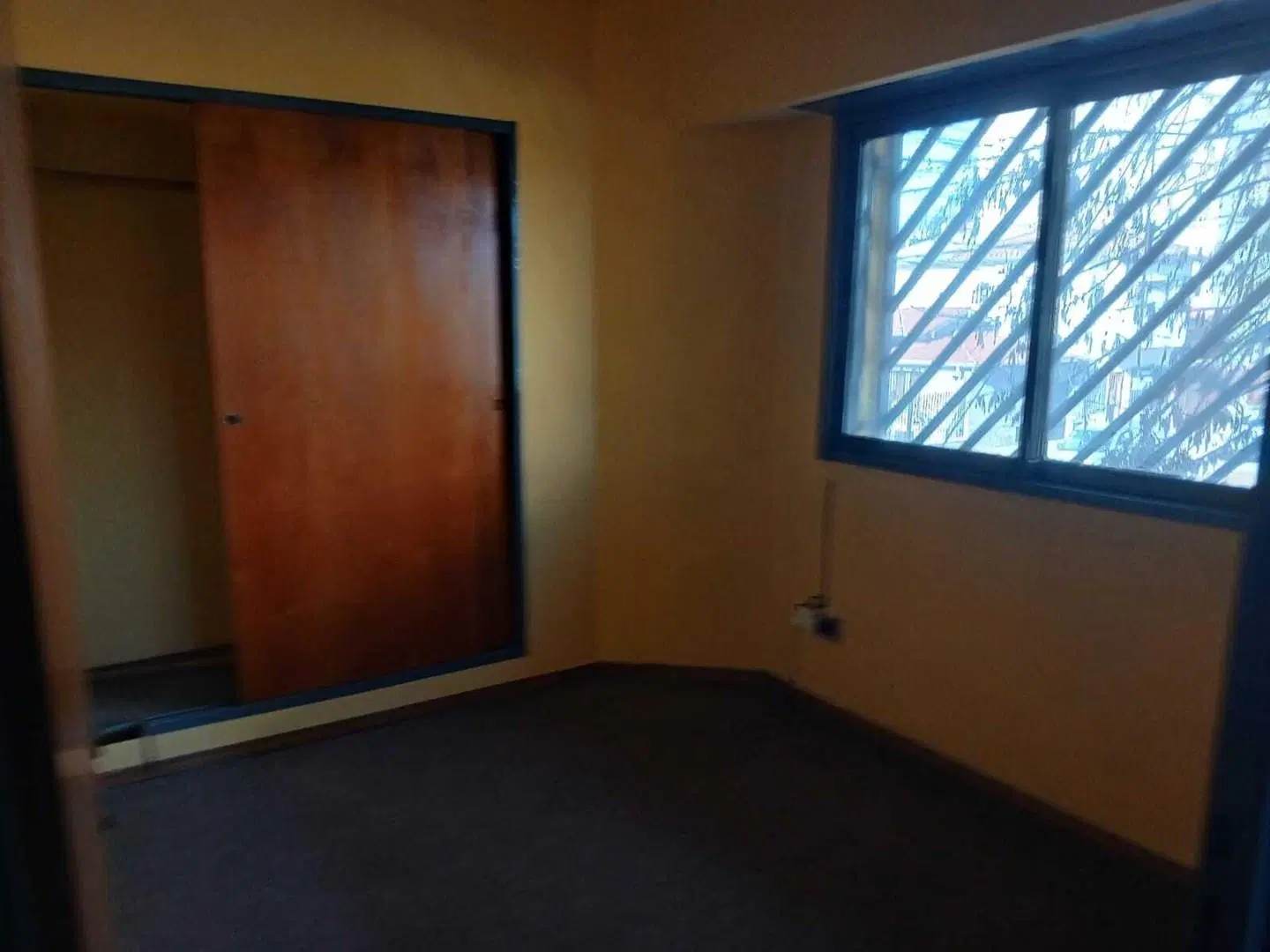 Casa Dúplex en Venta en Villa Ballester, San Martin, G.B.A. Zona Norte 3