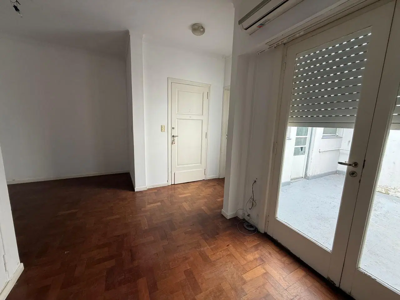 Departamento  en Venta en Martínez, San Isidro, G.B.A. Zona Norte 5