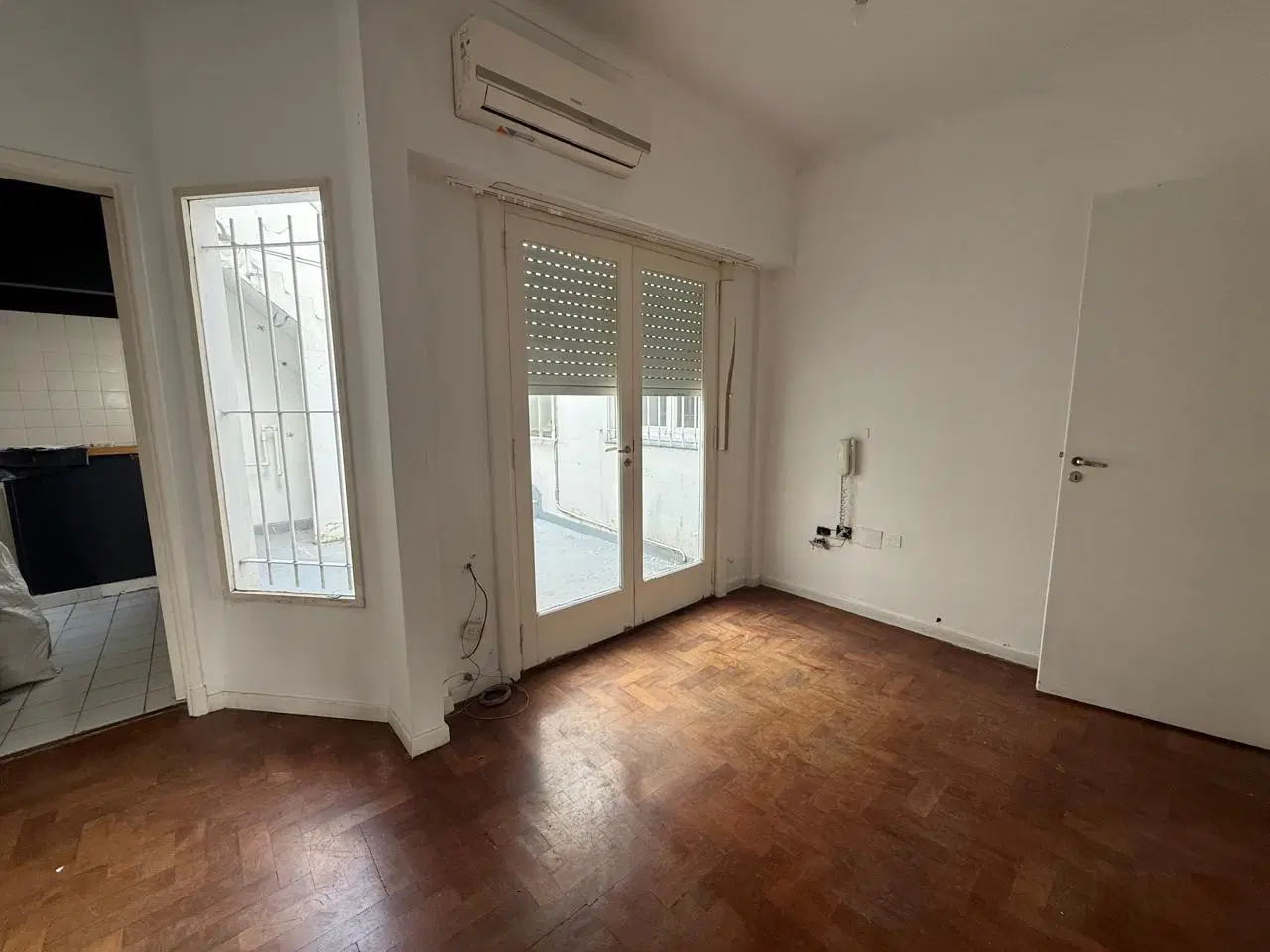 Departamento  en Venta en Martínez, San Isidro, G.B.A. Zona Norte 2