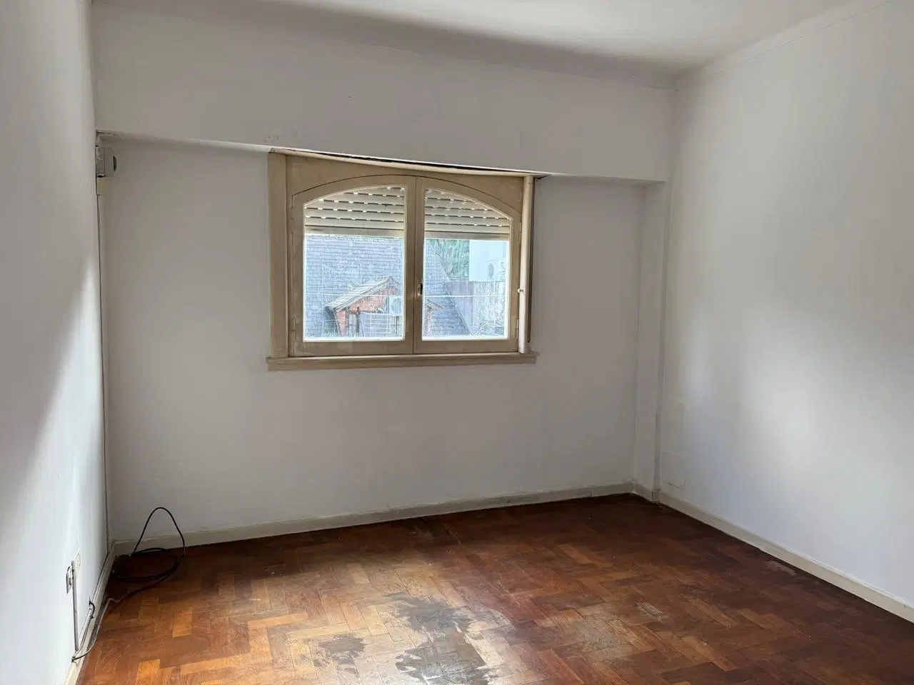 Departamento  en Venta en Martínez, San Isidro, G.B.A. Zona Norte 3