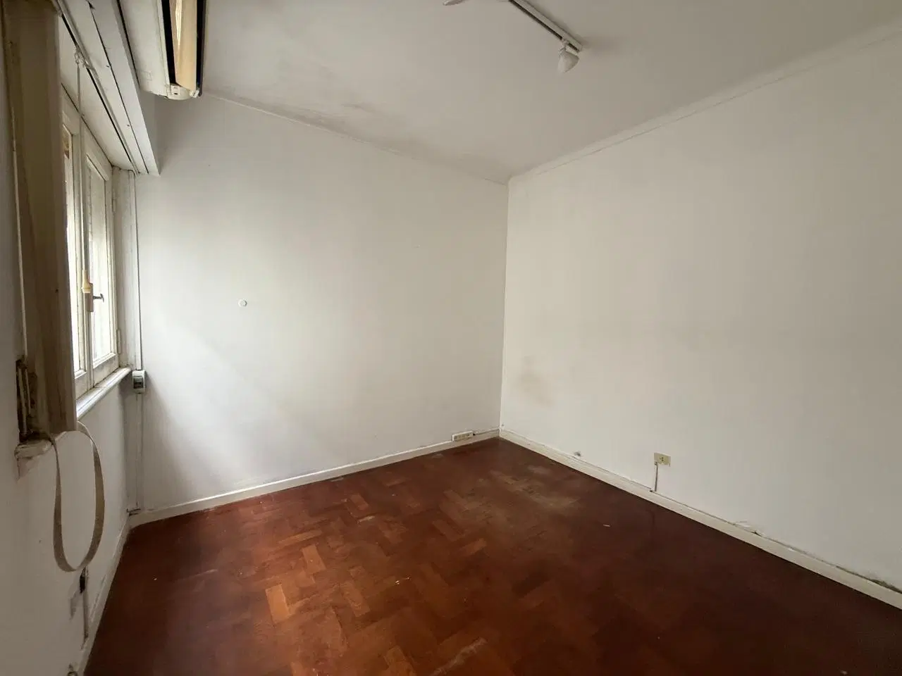 Departamento  en Venta en Martínez, San Isidro, G.B.A. Zona Norte 4