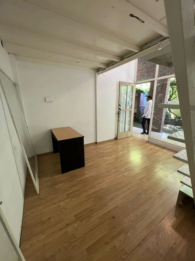 Local en Alquiler en Martínez, San Isidro, G.B.A. Zona Norte 4