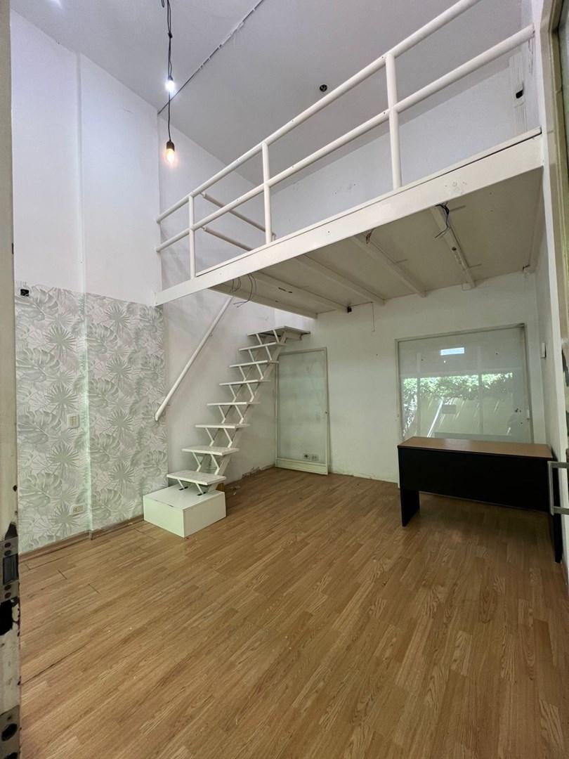 Foto de Local en Alquiler en Martínez, San Isidro, G.B.A. Zona Norte, imagen 1