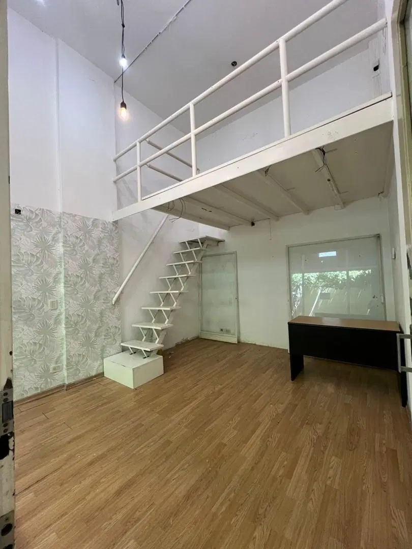 Local en Alquiler en Martínez, San Isidro, G.B.A. Zona Norte 1