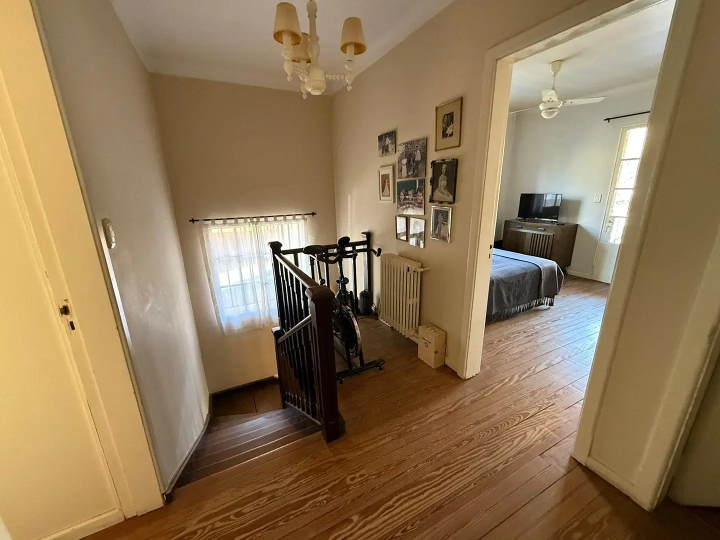 Casa Chalet en Alquiler en Martínez, San Isidro, G.B.A. Zona Norte 8