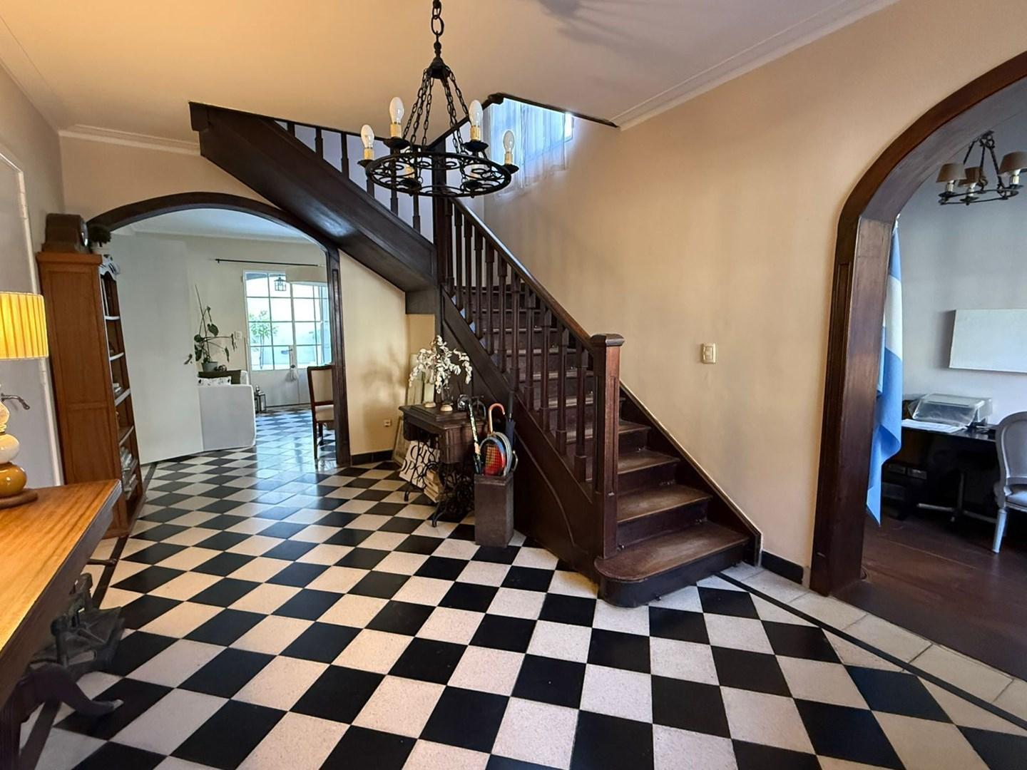 Foto de Casa Chalet en Alquiler en Martínez, San Isidro, G.B.A. Zona Norte, imagen 1