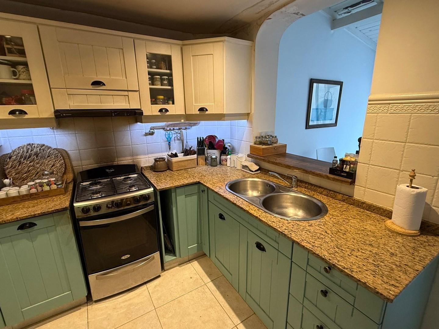 Foto de Casa Chalet en Alquiler en Martínez, San Isidro, G.B.A. Zona Norte, imagen 5