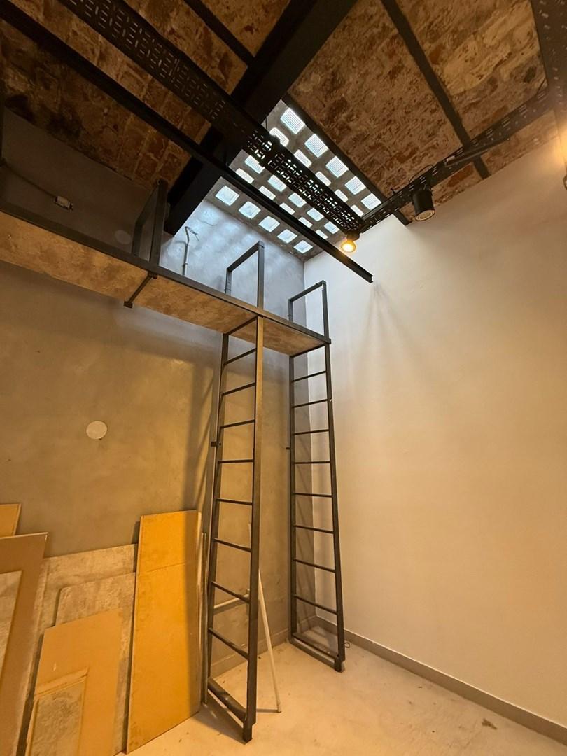 Foto de Local en Alquiler en Martínez, San Isidro, G.B.A. Zona Norte, imagen 4