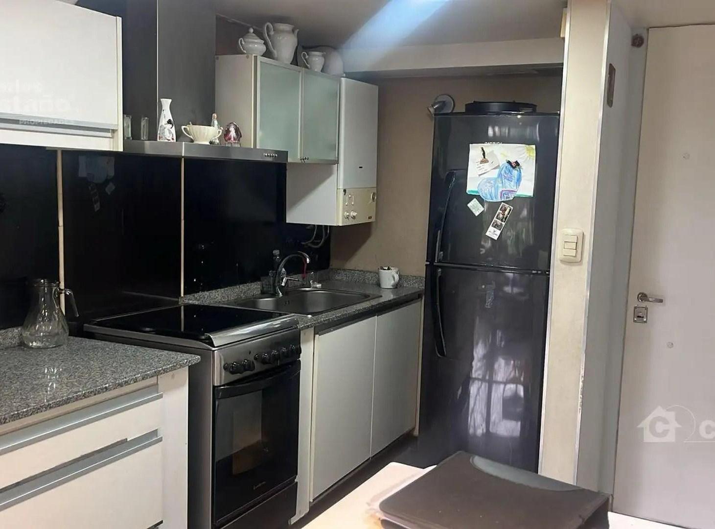 Foto de Departamento Dúplex en Alq. Temporario en Florida Mitre/Este, Vicente López, G.B.A. Zona Norte, imagen 2