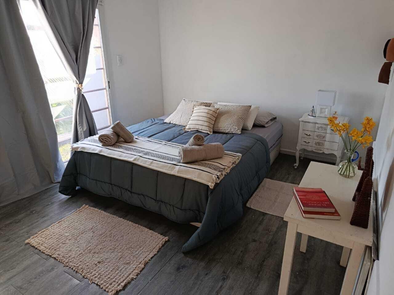 Foto de Casa Chalet en Alq. Temporario en Chapadmalal, General Pueyrredón, imagen 3
