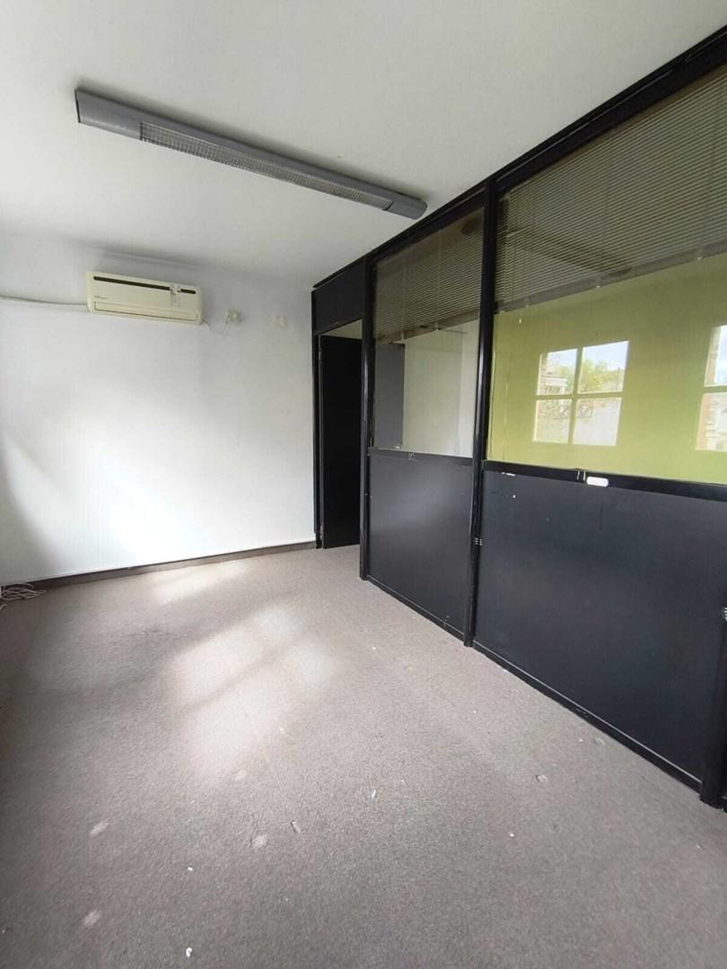 Foto de Oficina en Alquiler en Martínez, San Isidro, G.B.A. Zona Norte, imagen 1
