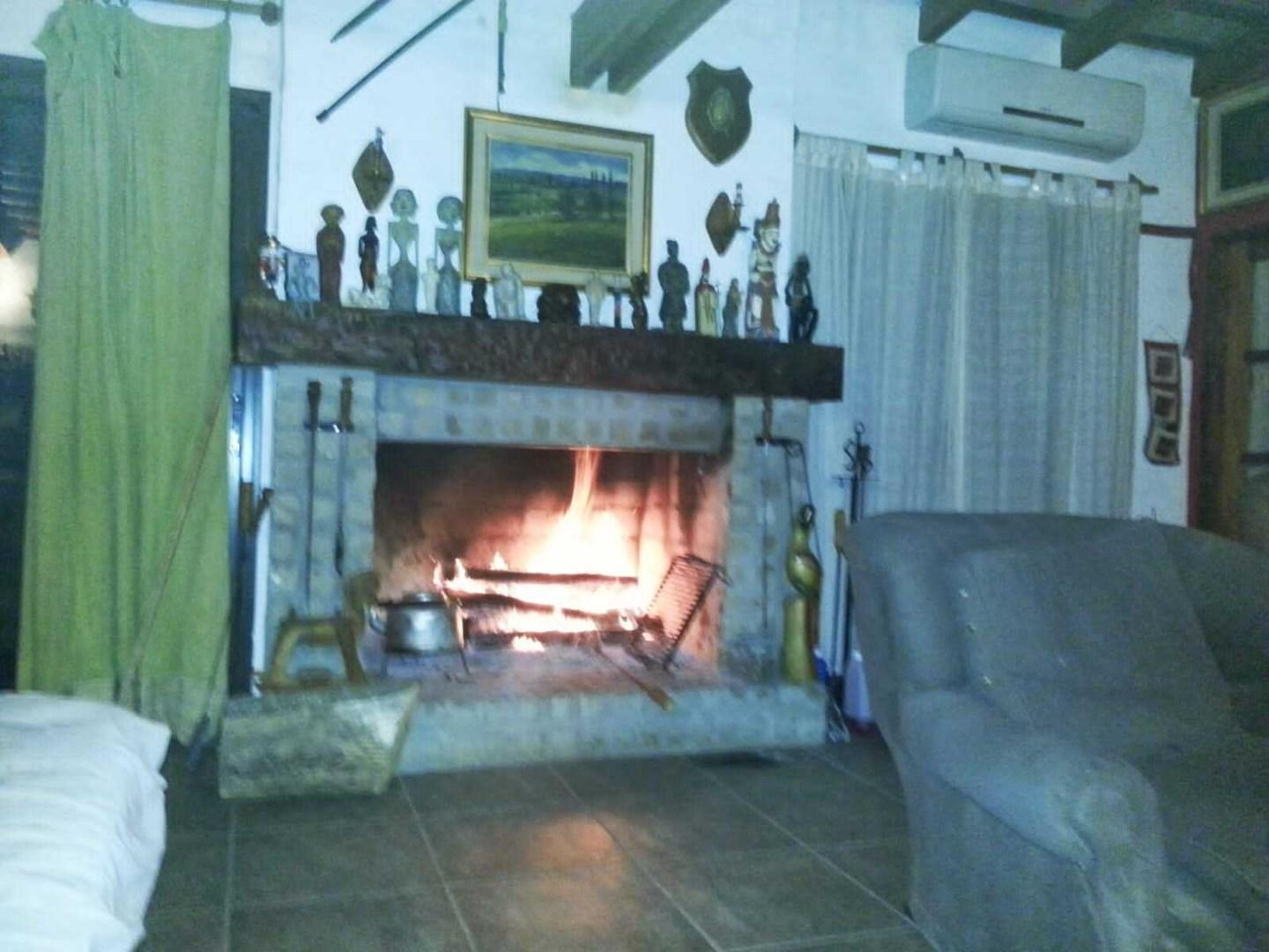Foto de Casa en Venta en Santa María, Córdoba, Argentina, imagen 1