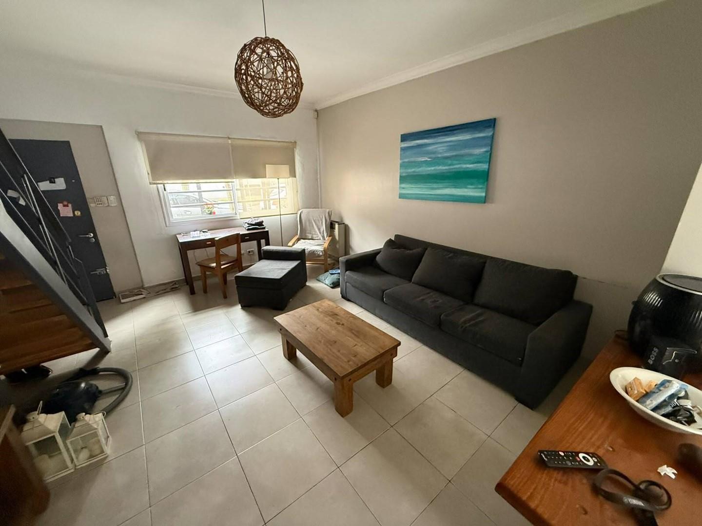 Foto de Casa Chalet en Venta en Olivos, Vicente López, G.B.A. Zona Norte, imagen 2