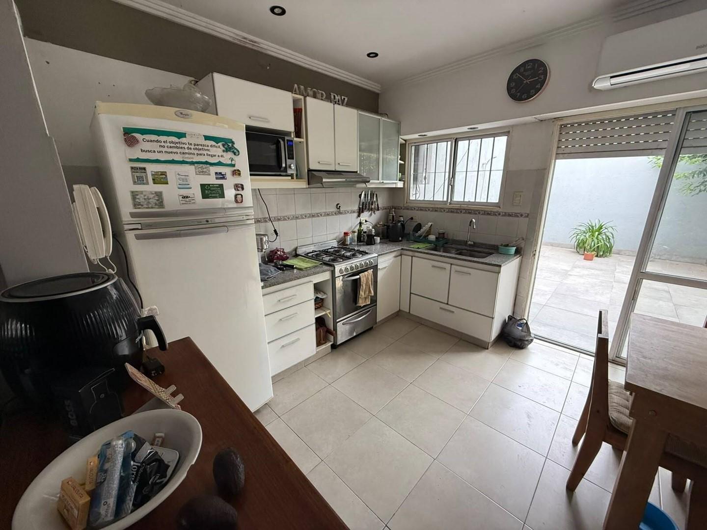 Foto de Casa Chalet en Venta en Olivos, Vicente López, G.B.A. Zona Norte, imagen 3