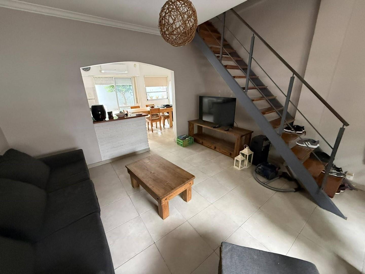 Foto de Casa Chalet en Venta en Olivos, Vicente López, G.B.A. Zona Norte, imagen 1