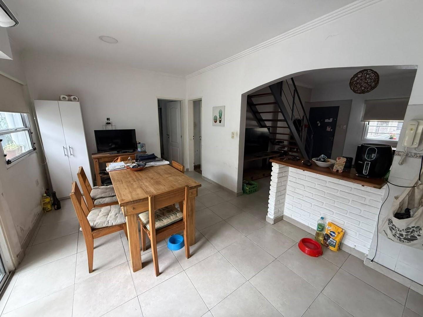 Foto de Casa Chalet en Venta en Olivos, Vicente López, G.B.A. Zona Norte, imagen 4