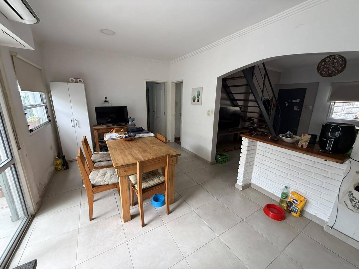 Foto de Casa Chalet en Venta en Olivos, Vicente López, G.B.A. Zona Norte, imagen 5