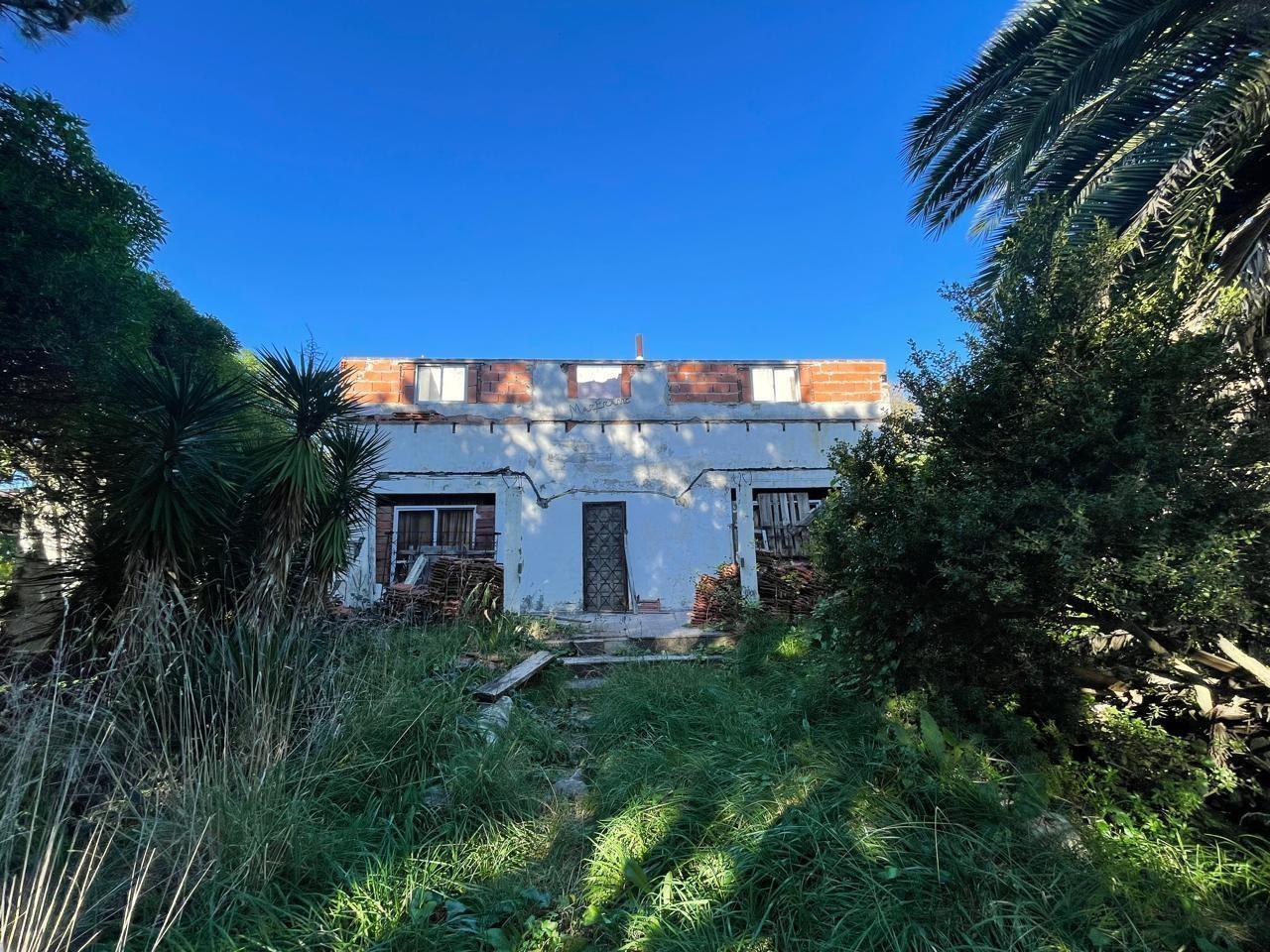 Foto de Casa Chalet en Venta en Chapadmalal, General Pueyrredón, Costa Atlántica, imagen 2
