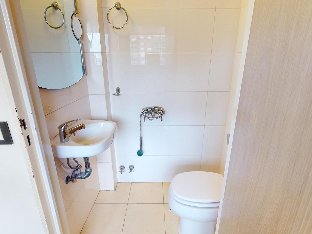 Venta - 6 Ambientes Piso Alto - Se Toma Deptos/lote en Parte de Pago - Caballito 3